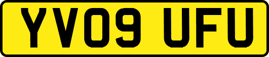 YV09UFU