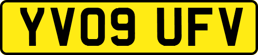 YV09UFV