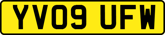 YV09UFW