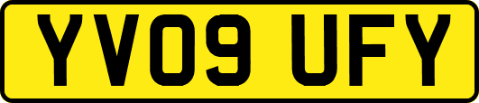 YV09UFY