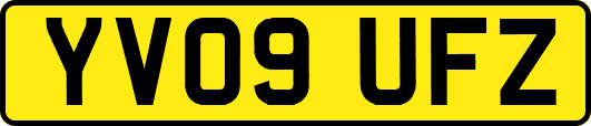 YV09UFZ