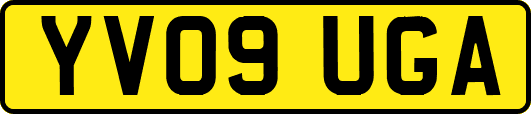 YV09UGA