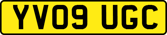 YV09UGC