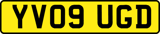 YV09UGD