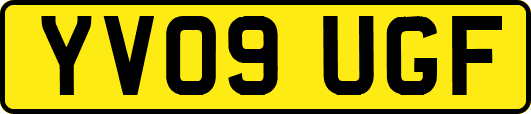 YV09UGF