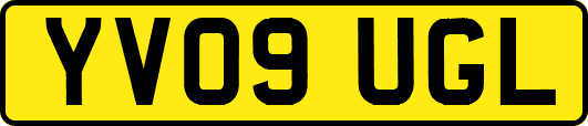 YV09UGL