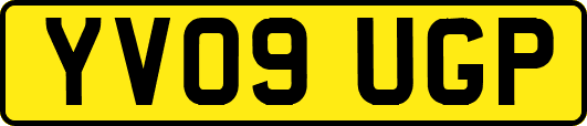 YV09UGP
