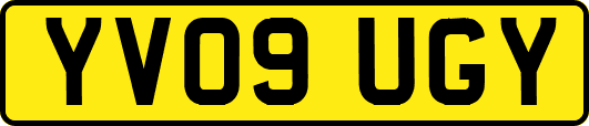 YV09UGY