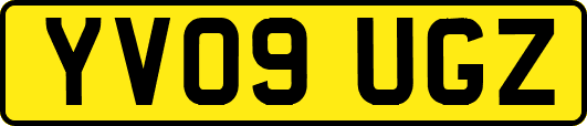 YV09UGZ