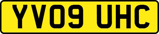 YV09UHC