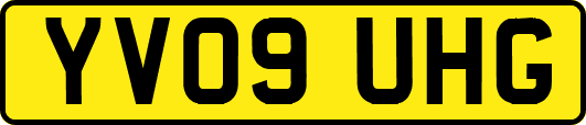 YV09UHG