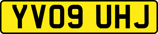 YV09UHJ
