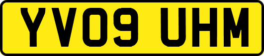 YV09UHM