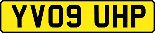 YV09UHP