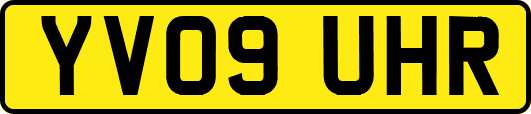 YV09UHR