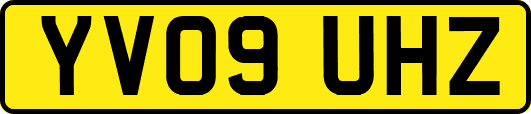 YV09UHZ