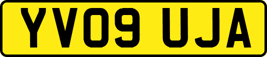 YV09UJA