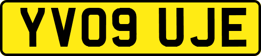 YV09UJE