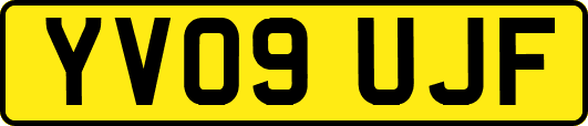 YV09UJF
