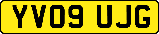 YV09UJG