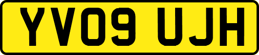 YV09UJH
