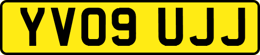 YV09UJJ