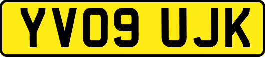 YV09UJK