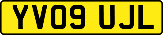 YV09UJL