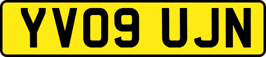 YV09UJN