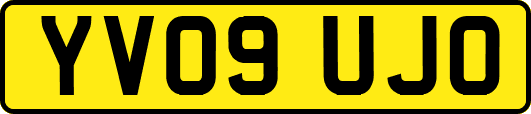 YV09UJO