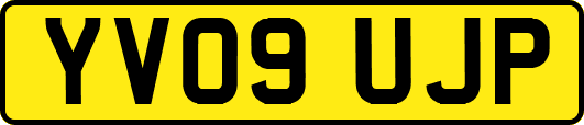 YV09UJP