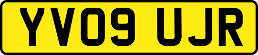 YV09UJR