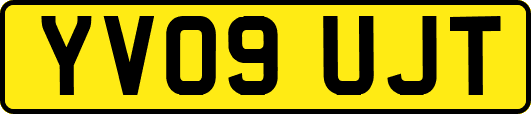 YV09UJT