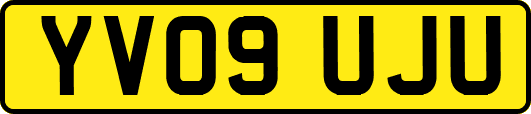 YV09UJU