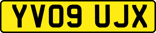 YV09UJX