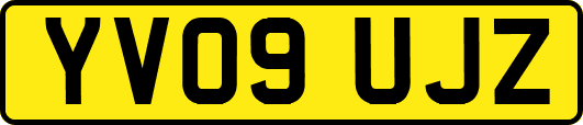 YV09UJZ