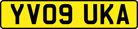 YV09UKA