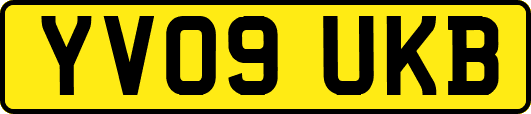 YV09UKB