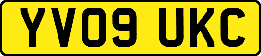YV09UKC