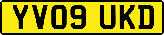 YV09UKD