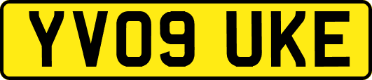 YV09UKE