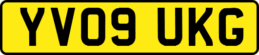 YV09UKG