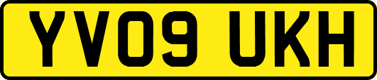 YV09UKH