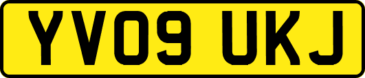 YV09UKJ