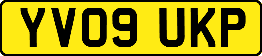 YV09UKP