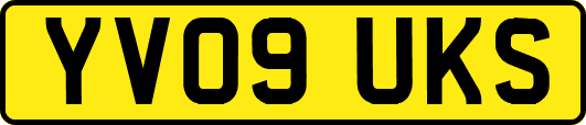 YV09UKS