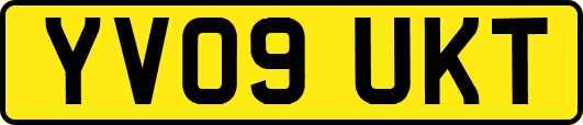 YV09UKT