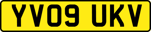 YV09UKV