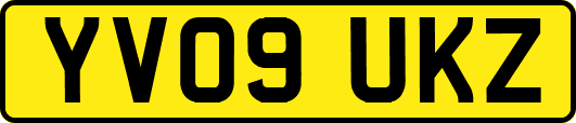 YV09UKZ