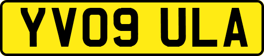 YV09ULA